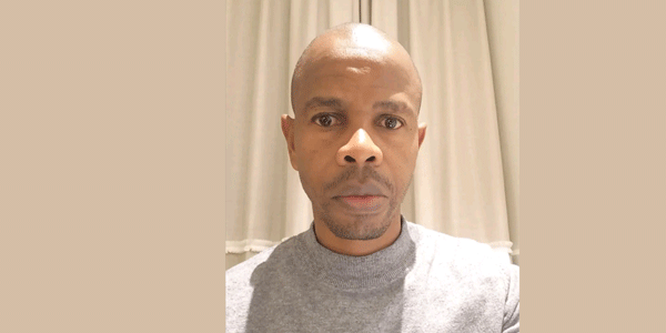 Technicians unlock vital information through specialised skills